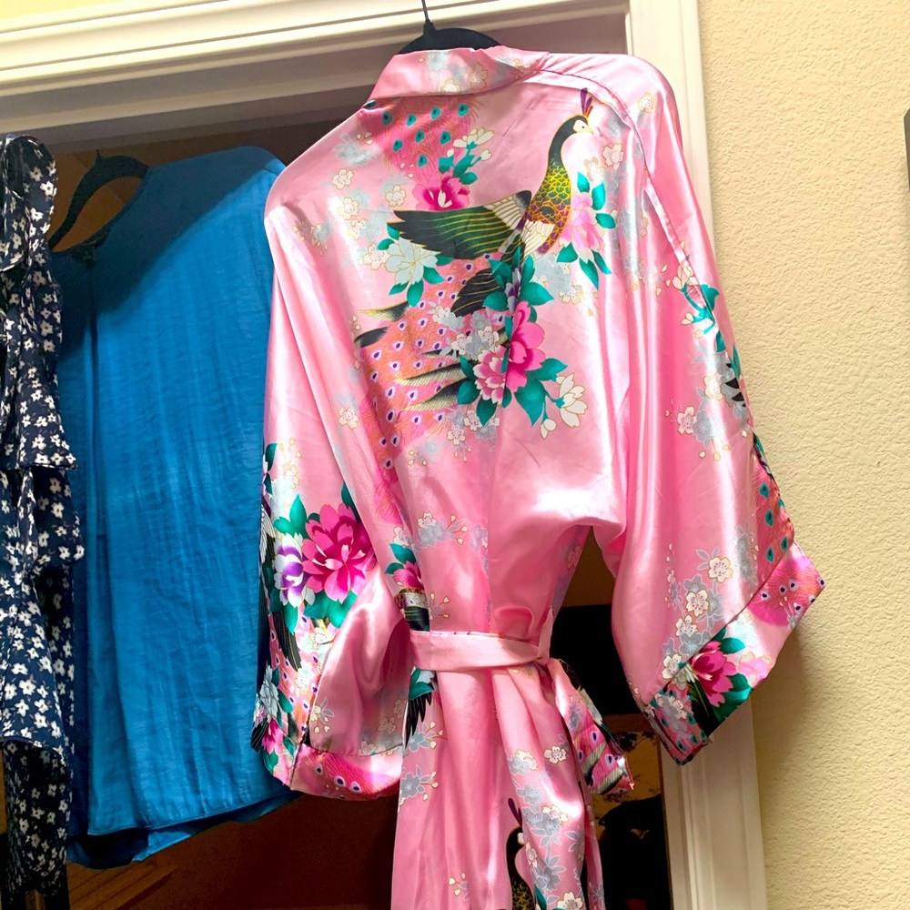 Kimono